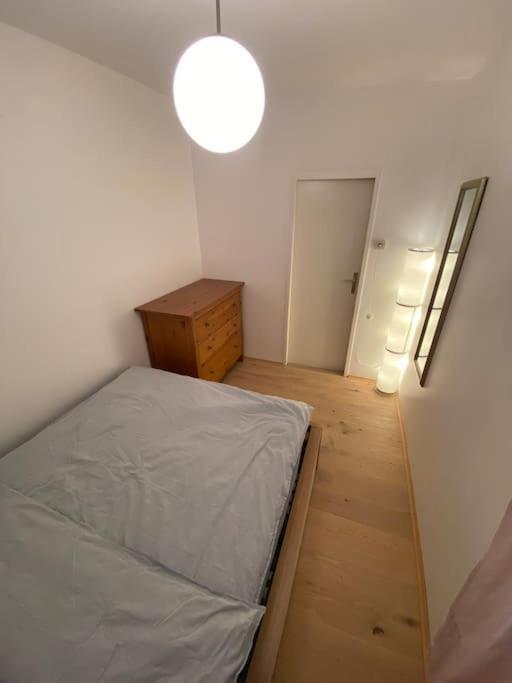 City Apartment51 In Wien Екстер'єр фото