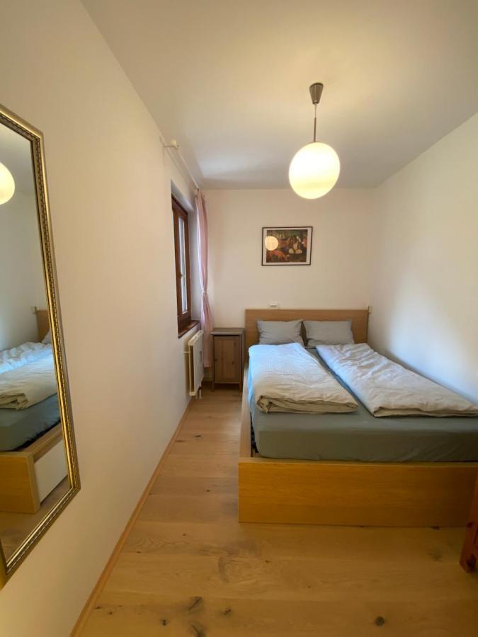 City Apartment51 In Wien Екстер'єр фото